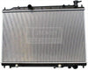 221-3412 Radiator
