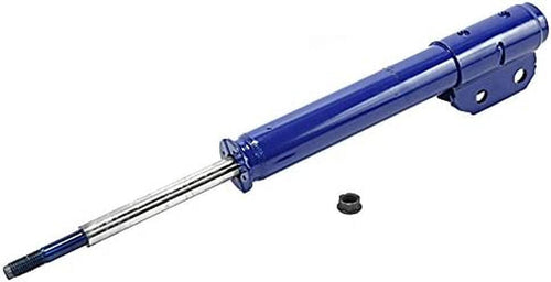 Monro-Matic plus 801962 Suspension Strut
