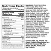 Fit Crunch Snack Size Protein Bar, Mint Chocolate Chip, 16g Protein, 18 ct.