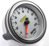 41271 3-3/8" Electric Tachometer