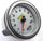 41271 3-3/8" Electric Tachometer