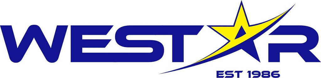 Engine Mount - EM-4031