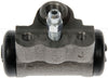 Dorman Drum Brake Wheel Cylinder for 14-15 Mirage W610244