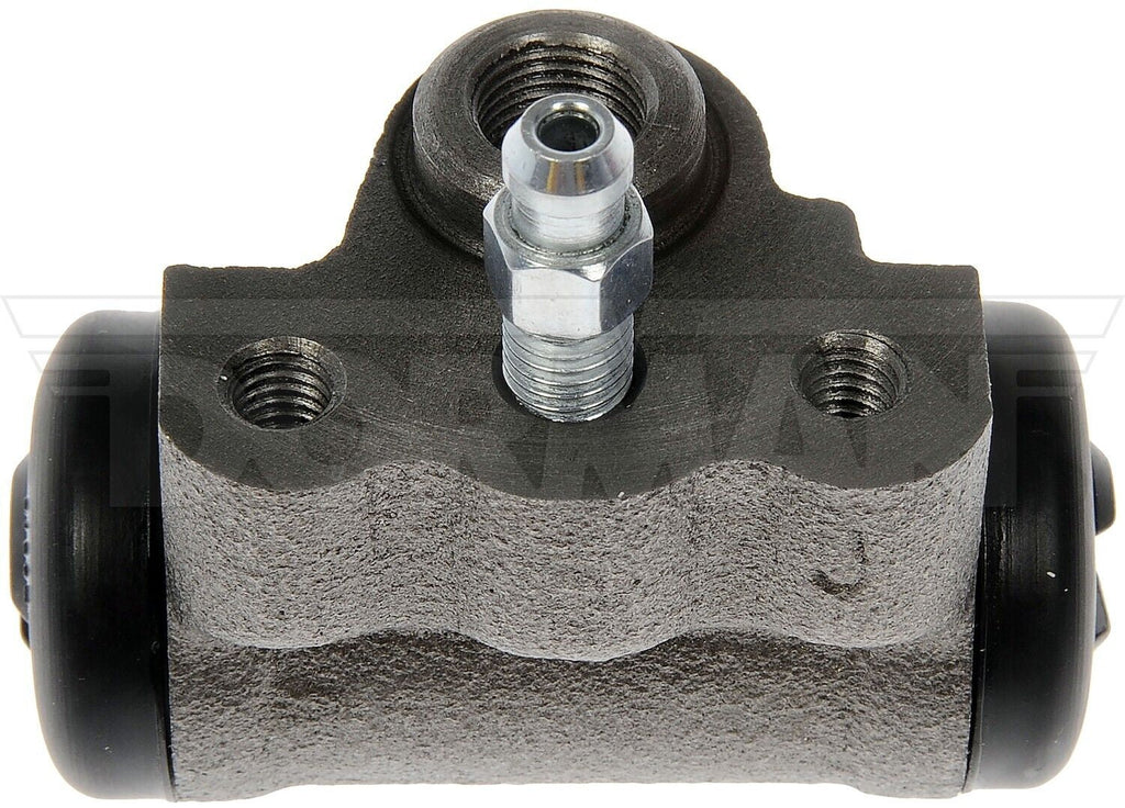 Dorman Drum Brake Wheel Cylinder for 14-15 Mirage W610244