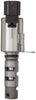 Engine Variable Valve Timing (VVT) Solenoid for Vibe, Corolla+More VTS1008