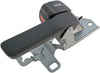 Dorman Interior Door Handle for 1992-1996 Camry 77800