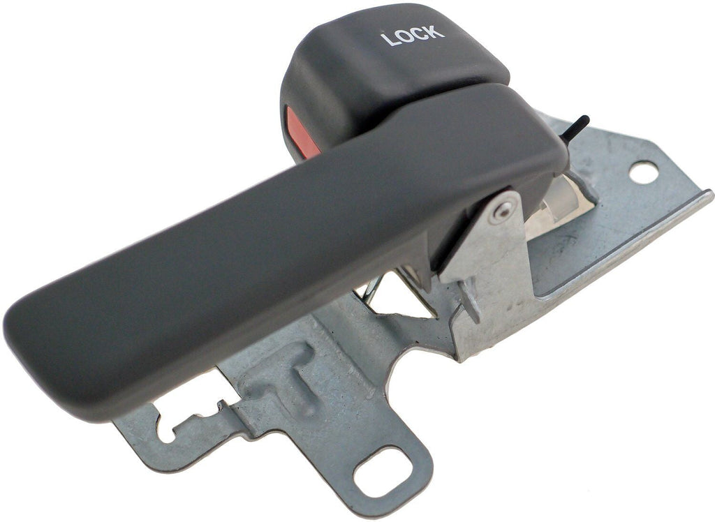 Dorman Interior Door Handle for 1992-1996 Camry 77800