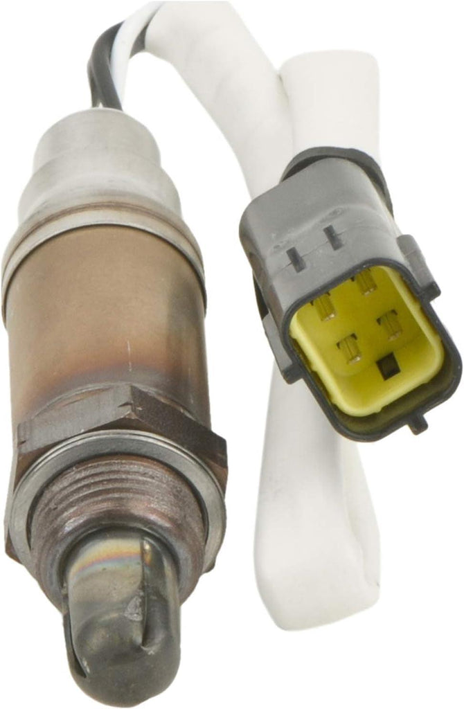 13404 Oxygen Sensor, Original Equipment
