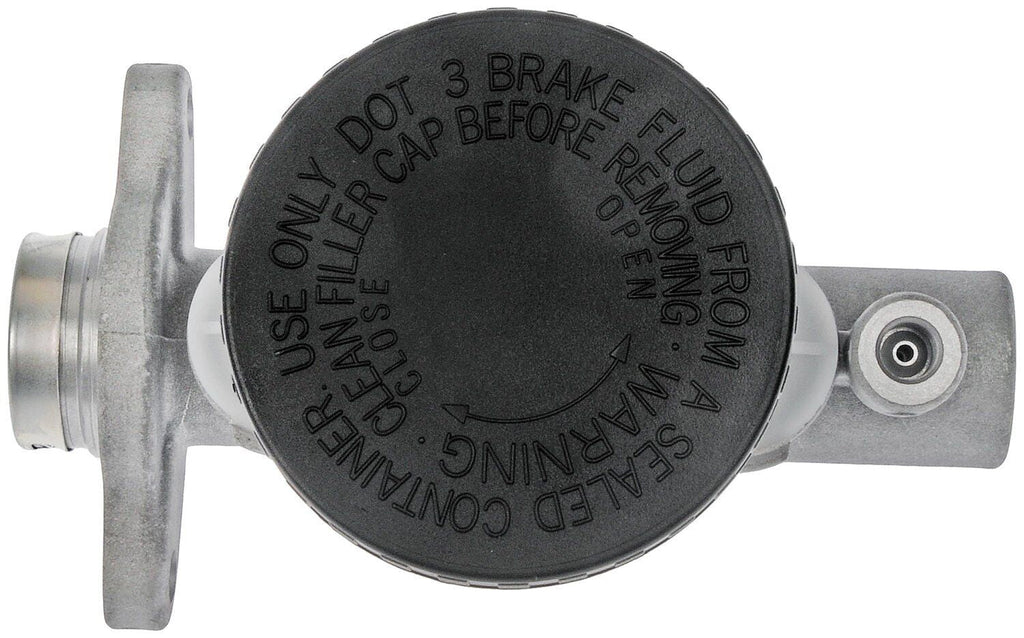 Dorman Brake Master Cylinder for 1984-1986 Nissan Stanza M39711
