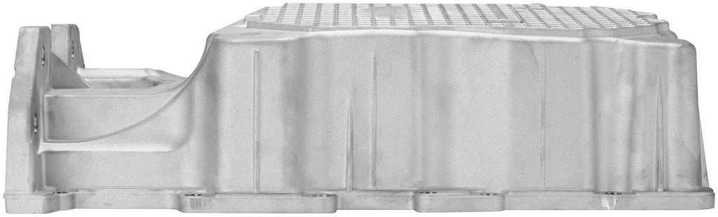 Engine Oil Pan for Escape, Fusion, Tribute, Mariner, Milan, 6, Zephyr FP56A