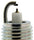 NGK Laser Iridium High Ignitability Spark Plug for Subaru 93482