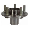 Wheel Hub HUB-396