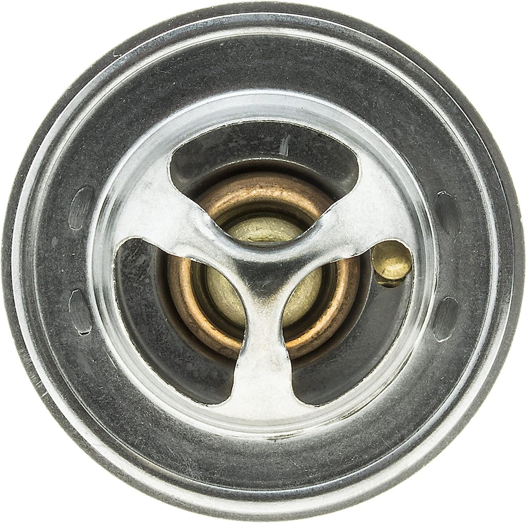 Gates  OE Exact Engine Coolant Thermostat