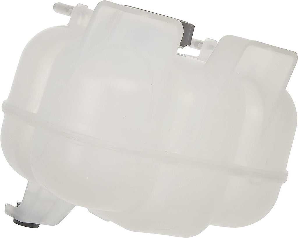 Dorman 603-888 Engine Coolant Reservoir Compatible with Select Chrysler Models