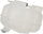 Dorman 603-888 Engine Coolant Reservoir Compatible with Select Chrysler Models