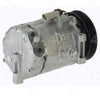 A/C Compressor P/N:98552