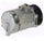 A/C Compressor P/N:98552