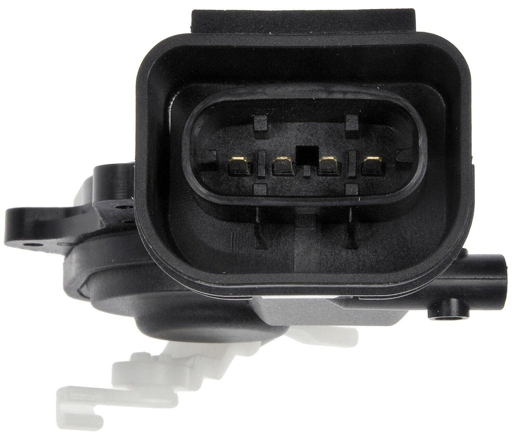 Dorman Door Lock Actuator Motor for 1998-2003 Sienna 746-695