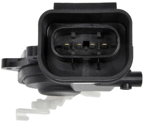 Dorman Door Lock Actuator Motor for 1998-2003 Sienna 746-695