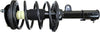 282299 Roadmatic Complete Strut Assembly