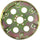 FRA-111HD-35 Flywheel Assembly