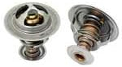 Engine Coolant Thermostat  2120053J0082 American Motors Concord