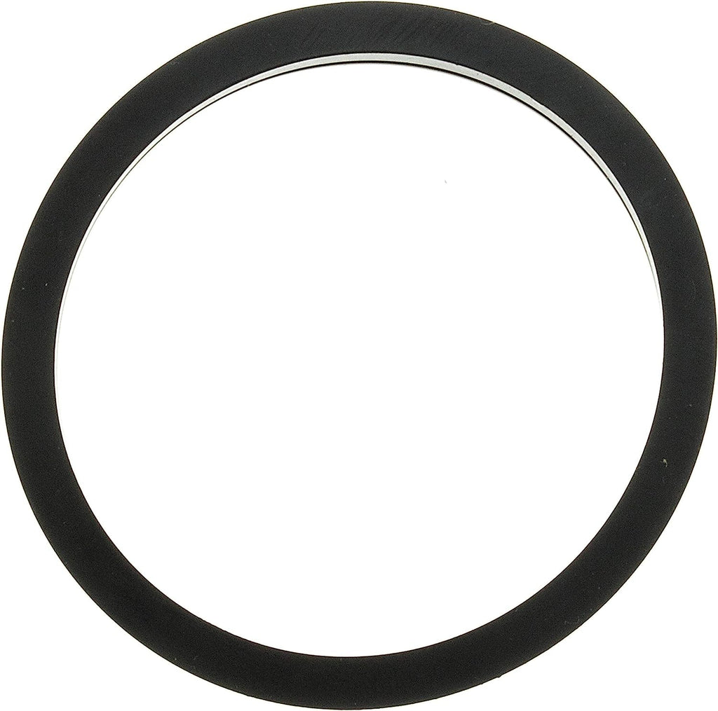 33609 Engine Coolant Thermostat Seal