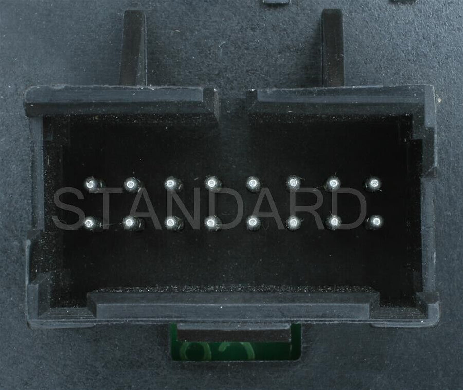 Standard Ignition Headlight Switch for 1998 Cadillac Seville HLS-1222