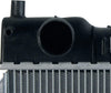 2977 Radiator Compatible with 2008-2009 Ford Econoline/Club Wagon