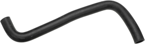 Gold 27272X Molded Radiator Hose