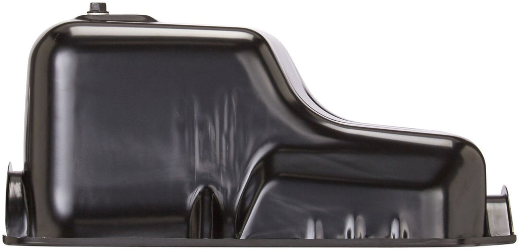 Spectra Engine Oil Pan for 1999-2000 Ford Windstar FP88A