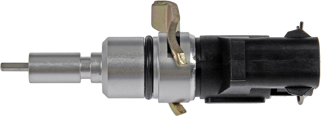 Dorman 917-614 Vehicle Speed Sensor Compatible with Select Ford / Lincoln / Mercury Models