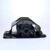 DEA A2621 Front Engine Mount