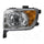 TYC Headlight Assembly for 03-06 Element 20-6436-00