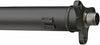 Dorman 976-715 Rear Drive Shaft for Select Jeep Models