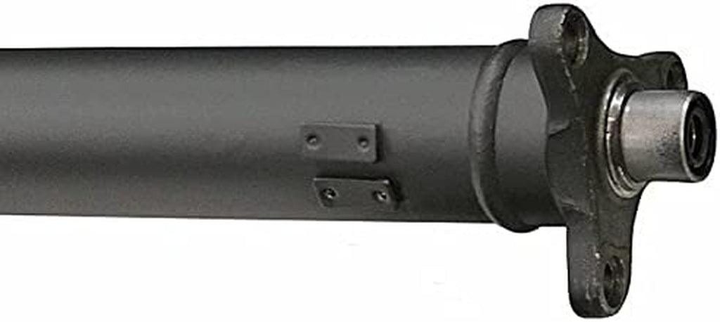 Dorman 976-715 Rear Drive Shaft for Select Jeep Models