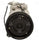 (78322) A/C Compressor