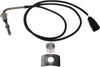 Dorman 904-723 Exhaust Gas Temperature Sensor Compatible with Select Audi / Volkswagen Models (OE FIX)