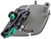 Dorman Interior Door Handle for 1999-2004 Grand Cherokee 81652
