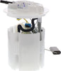 66111 Fuel Pump Module