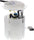 66111 Fuel Pump Module