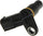 235-1407 Crankshaft Position Sensor