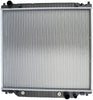 221-9055 Radiator, 1 Pack