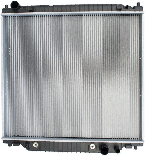 221-9055 Radiator, 1 Pack