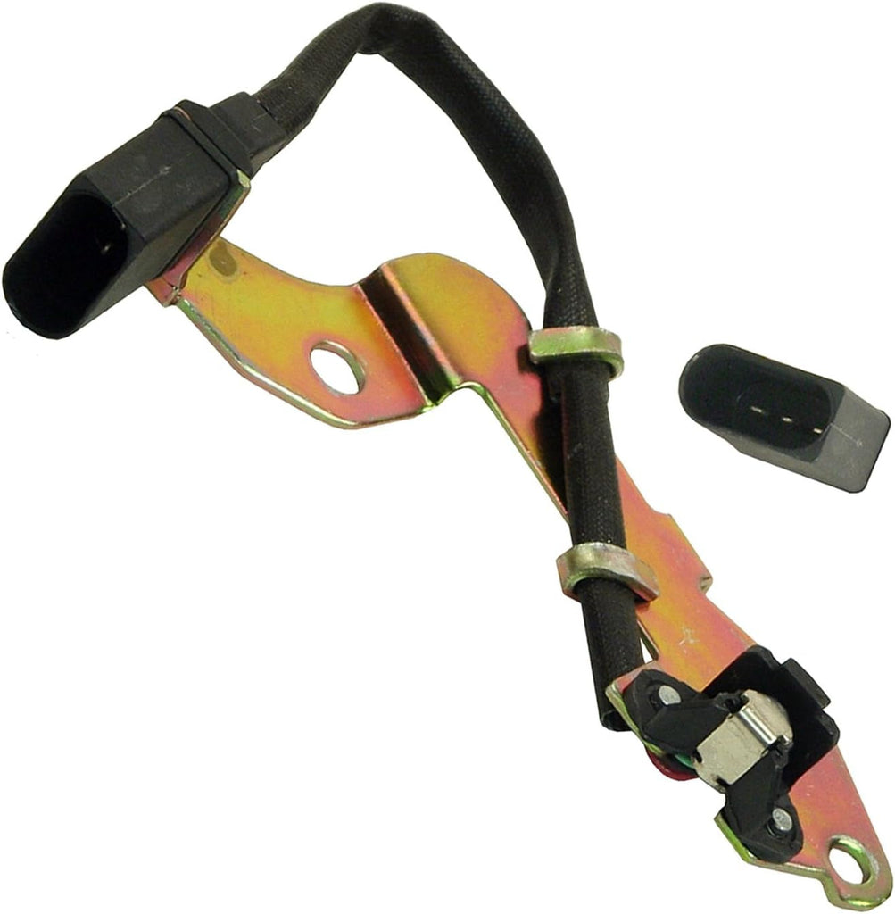 180-0456 Cam Angle Sensor