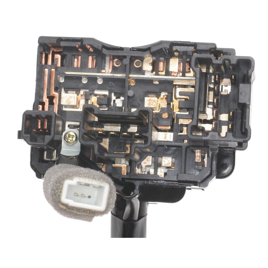 Standard Ignition Headlight Dimmer Switch for Nissan CBS-1031