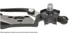 Front Cardone Windshield Wiper Linkage for Corolla, Focus (85-2067LK)