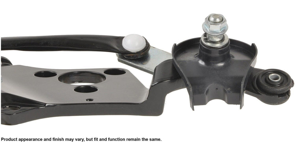 Front Cardone Windshield Wiper Linkage for Corolla, Focus (85-2067LK)