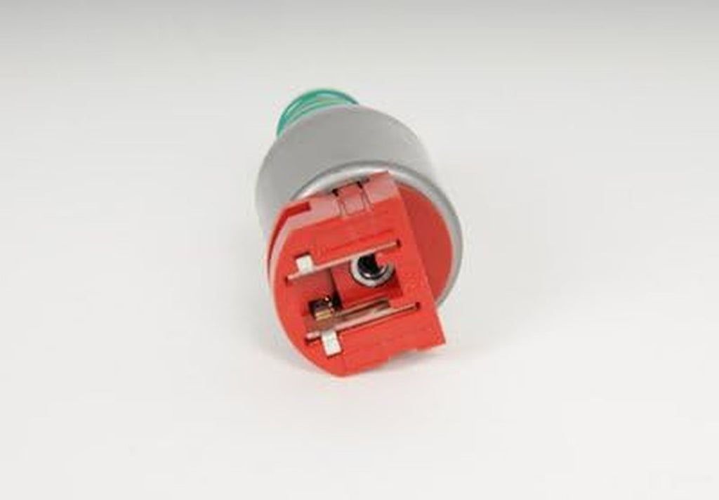 GM Genuine Parts 29541898 Automatic Transmission Torque Converter Clutch Pulse Width Modulation Valve