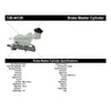 Centric Brake Master Cylinder for Vibe, Corolla, Matrix 130.44120